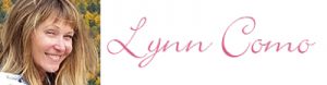 Lynn Como Close to My Heart Consultant