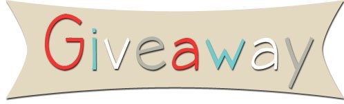 Giveaway