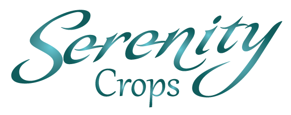 Serenity Crops