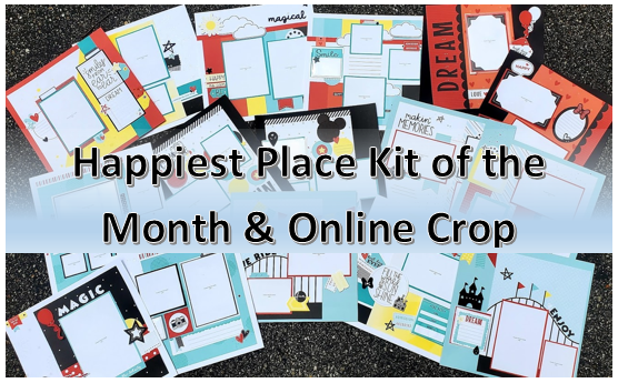 Online Workshop Aug 2020