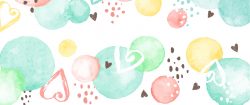 Close to My Heart VIP Program