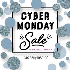 Cyber Monday