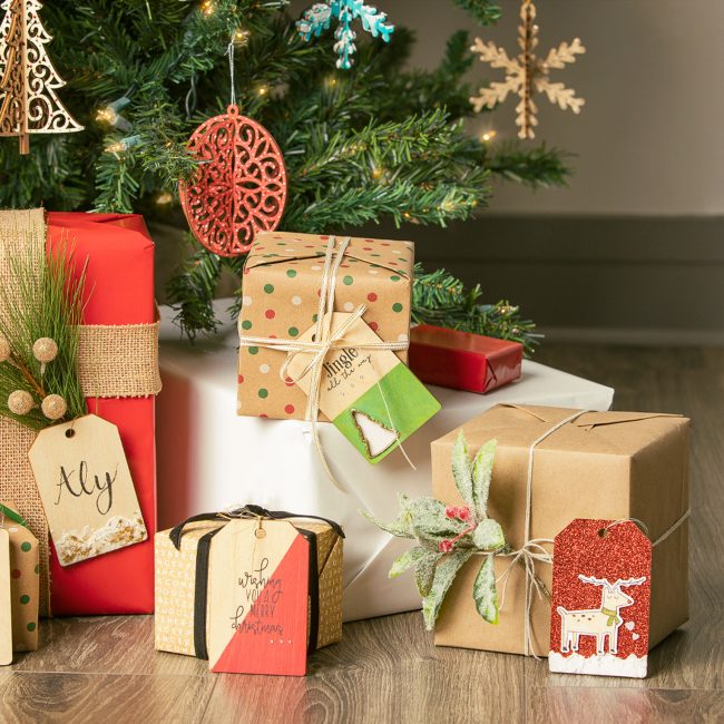 Christmas Craft Sale