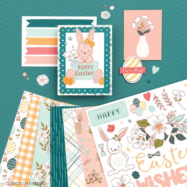 Daisy Meadows Collection