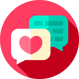 Default Avatar75