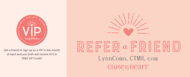 SU! Vip Referral Code