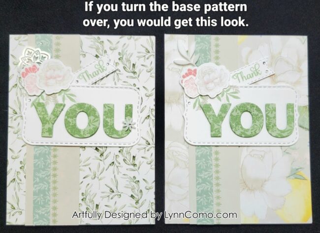 Isabella Cards