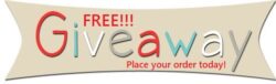 Free Prizes