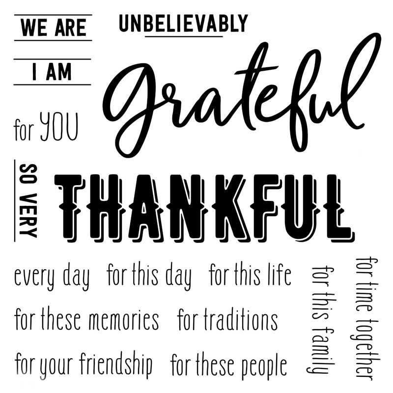 s2109 Grateful for Life