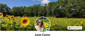 Lynn Como
