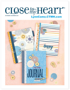 Nov. Dec 2021 Catalog