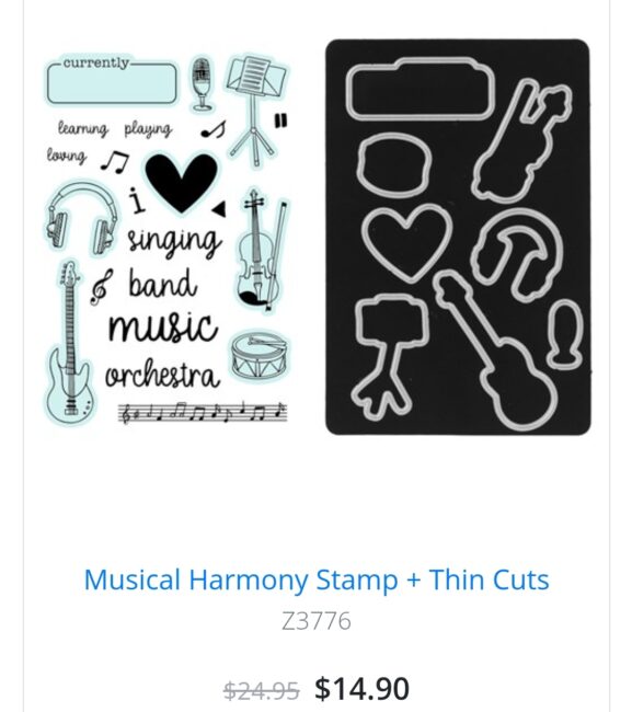 Music