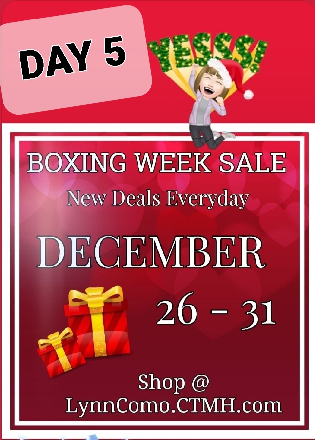 day 5