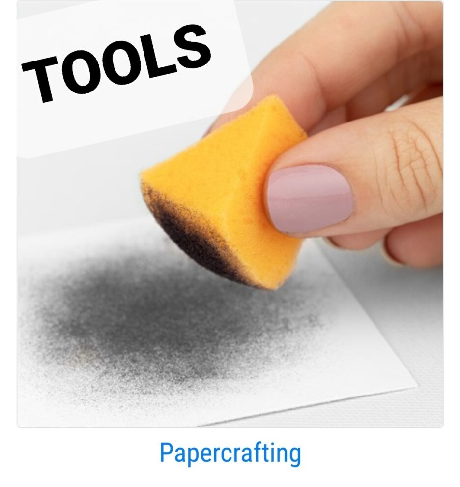 Tool time
