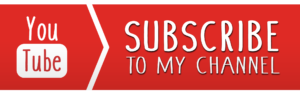 Subscribe to my channel