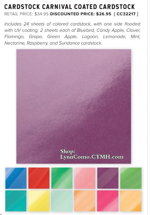 Color Coated CS sale