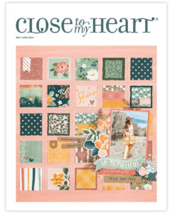 May June 2022 Catalog