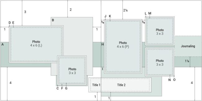 Free Pattern