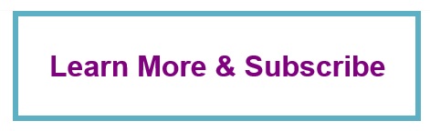 Learn More & Subscribe