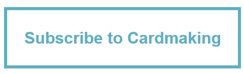 Subscribe to CARDS