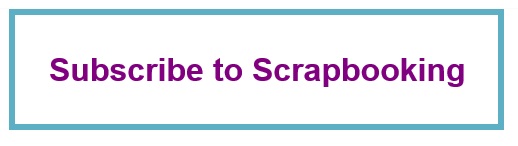 Subscribe to Scrapbooking