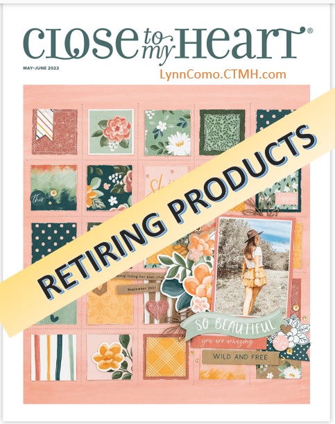 May/June 2022 SU! Catalog