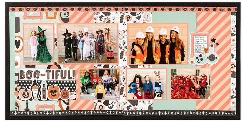 Fa-BOO-Lous layout 2
