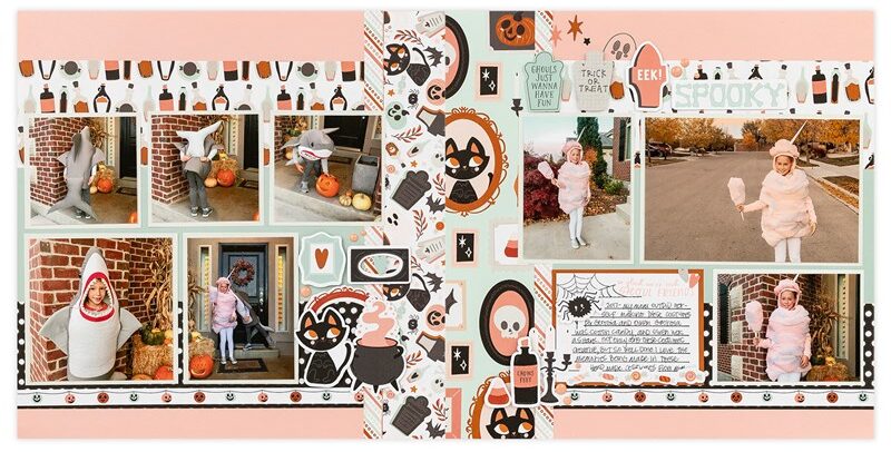 Fa-BOO-Lous layout 