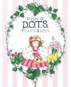 DOTS catalog