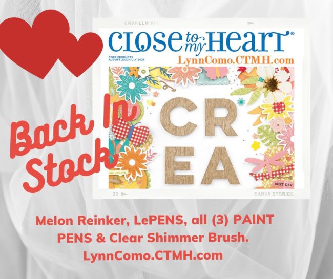 LePens