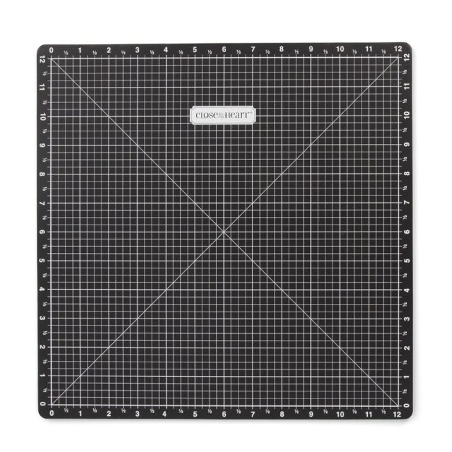 Z1279 Versamat