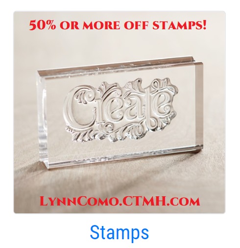 Stamp Sale