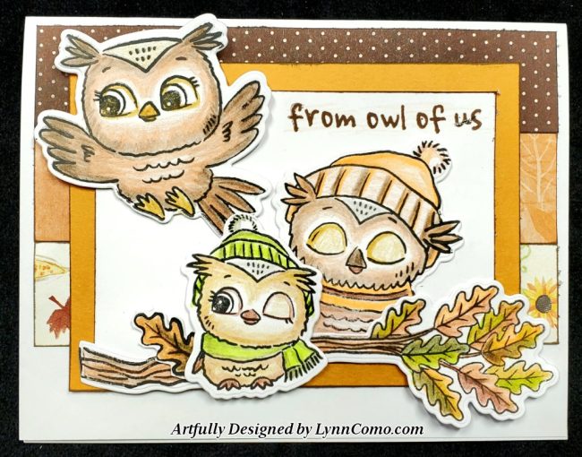 S2310 From Owl of us SOTM