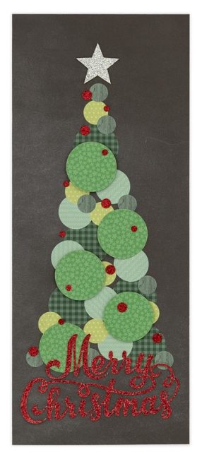 Joy of the Season