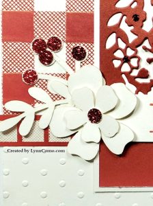 Heartfelt Bundle