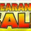 50% off sale