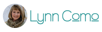 Lynn Como Stampin' Up
